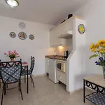 Apartment Santa Maria 85 - One Bed
