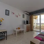 Apartment Santa Maria 85 - One Bed Costa Adeje (Tenerife)