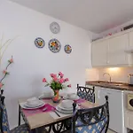 Santa Maria 85 - One Bed Apartment Costa Adeje (Tenerife)