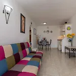Santa Maria 85 - One Bed * Costa Adeje (Tenerife)