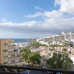 Santa Maria 85 - One Bed Apartment *