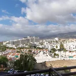Santa Maria 85 - One Bed Apartment Costa Adeje (Tenerife)