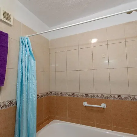 Apartment Santa Maria 85 - One Bed Costa Adeje (Tenerife)