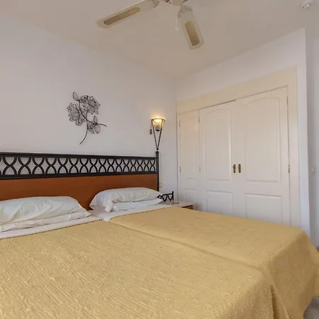 Апартаменти Santa Maria 85 - One Bed