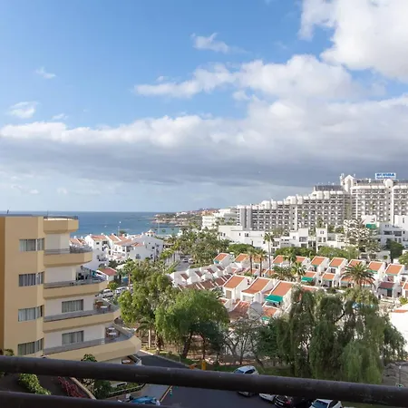 Santa Maria 85 - One Bed Apartamento *