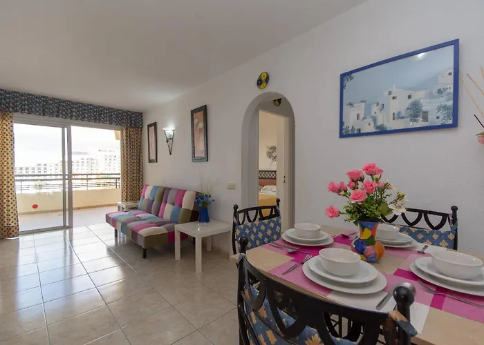 Santa Maria 85 - One Bed Apartament *