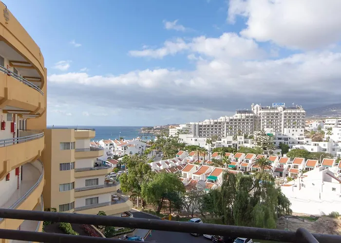 Santa Maria 85 - One Bed Apartament *