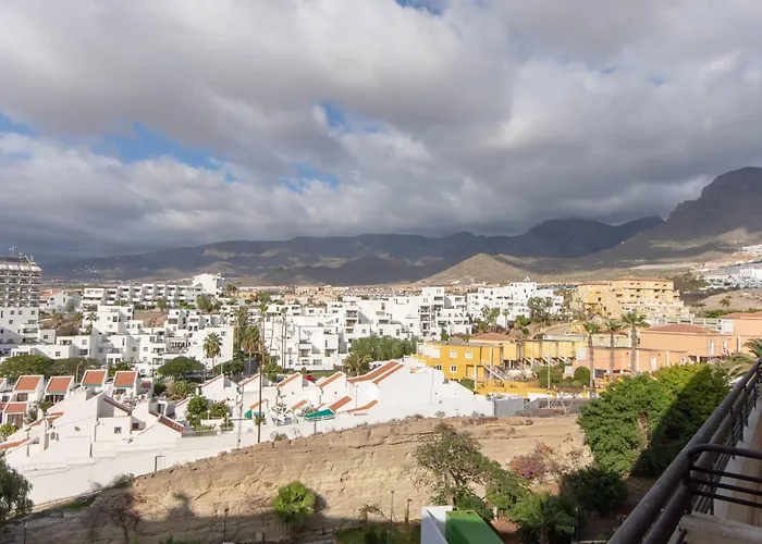 Santa Maria 85 - One Bed Apartament